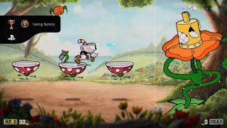 Cuphead_20241102015116