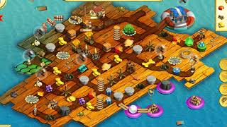 12 Labours of Hercules XV: Little Big Adventure Collector's Edition