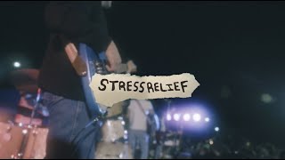 late night drive home - Stress Relief (Live at KRUXFEST 2022)