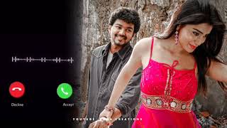 Love Bgm Ringtone | South Bgm Ringtone | Tamil Ringtone | Telugu Ringtone(download link👇)