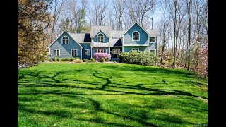 37 Shinglehouse Road Millwood, NY 10546