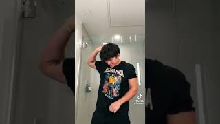 Tony Lopez Tiktok