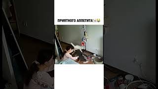 Это очень печально :(