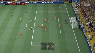 FIFA 22_20220115125222