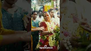 மதுரை ஜெய்ஹிந்துபுரம் வீரகாளியம்மன்  #jaihindpuram #VeeraKaliAmman #shortsfeed