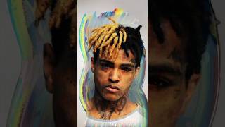 Who miss 😓 Xxxtentacion ❤️ | #xxxtentacion #rip