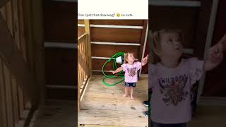 Can i Pet That Dawg😂#tiktok #viral #laugh