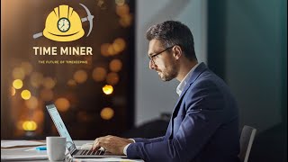 TimeMiner Rewiev (What is the TimeMiner Token for?)