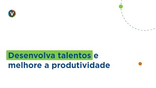 Gestor de RH, conheça a melhor ferramenta de retenção de talentos nas empresas!