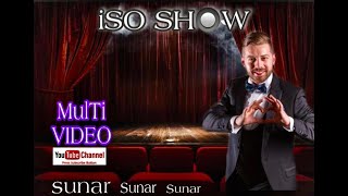 Iso Show 1 Bolum 26.02.2021