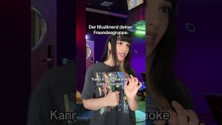 Der Musiknerd deiner Freundesgruppe 🎶🎧 #comedy #humor #lustigevideos #pov #funny #unterhaltung