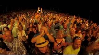 COUNTRYFEST BOHUNICE  2016