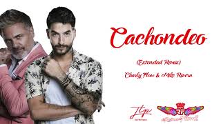 la reina del flow 2 - Cachondeo