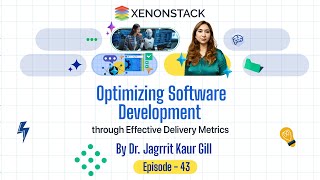 EP43 - Optimizing Software Development