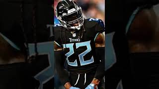 NFL Blackout Jersey Wallpapers…#shorts