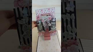 #albumdefotos pop up con cuentame un cuento @alaznevales #popupscrapbook #scrapbookideas