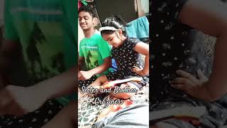 #brothersister #crazy #craziness #masti #dancemasti #mashup