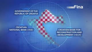 Fina's digital solutions for government and businesses to help fight COVID-19 economic crisis