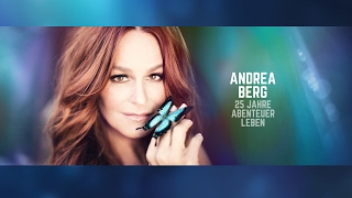 AndreaBergVEVO Live Stream