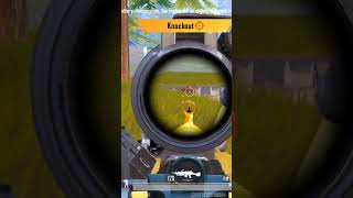 Amazing stuff pubg mobile