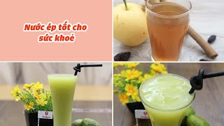 [Em đẹp hơn cả ánh sao] Chương 16: Tâm sự đêm khuya