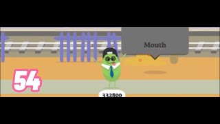 Dumb Ways To Die - Part 54 - More Than 332000 Accumulated Scores