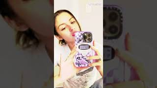 Olivia Rodrigo 🦋