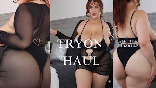 Huge Temu Swimsuit Try-On Haul! 👙☀️🔥