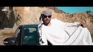 Gham ti shar || Musaib bhat new song || Status