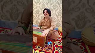 Wado hadso ho || Rajab Faqeer