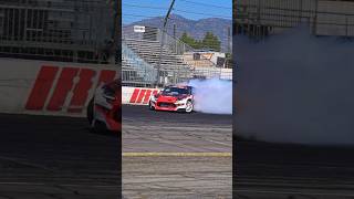 GR86 vs E92 #drift #formuladrift #e92 #gr86 #toyota #bmw #formulad #drifting #sideways #tandemdrift