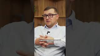 Твій ідеальний дім: типовий проєкт чи індивідуальний дизайн? | LAKHTIONOV