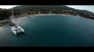 Greece | FPV Freestyle