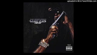 08 Chief Keef - Hell Yeah