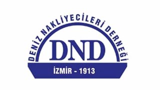 İzmir Deniz Nakliyecileri Derneği Bursu