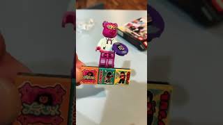 Lego Vidiyo Bandmates Series 2!!!!!