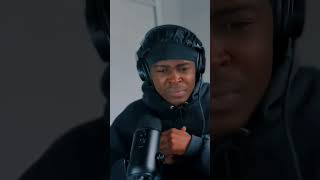 Epic MILITARY Action That Will Leave You SHOCKED!#viralshort #viralvideo #reaction #dax #rapper