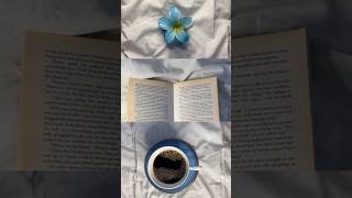 Life lately #fyp #coffee #books #reading #morning #life #explore #trending #minivlog #viral #shein