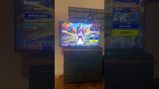 #fortnite  #dance