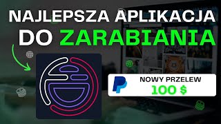 JAK ZARABIAĆ 300zł DZIENNIE w INTERNECIE? || ZARABIANIE W INTERNECIE