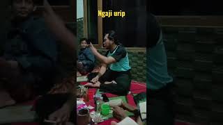 Ngaji Urip #viral #spiritual #misteri