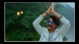 Simple Life Gulzaar Chhaniwala New Song WhatsApp Status || Simple Life Song Status | Bholenath Song