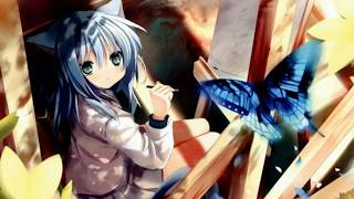 Nightcore - Doo - be - di - boy