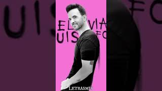 🥹 Andalucía 🥹 //  Luis Fonsi  #musica #letrasmix