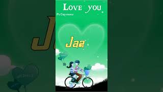 Jannu Letter Name Status 💘 artname Video||2022|| Whatsapp Status Name#viral #video #shortstatus