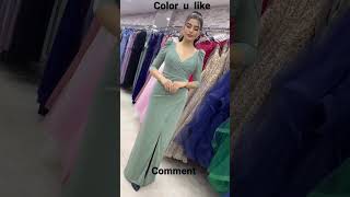 wow so beautiful gowns #2023 #latest #designs #dresses #new #design #girls #outfits