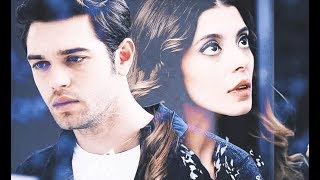 şebnem & selim | yine özledim