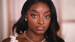 Simone Biles +Tease Jonathan Owens Wedding | Teaser Trailer