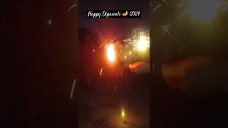 Happy Dipawali 🪔 2024  #dipawali #2024 #trending #like #love #shorts #video #festival #happniess