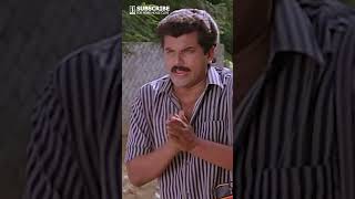 എനിക്കൊന്നു സുഖിക്കണം 🤣🤣🤣 | Mukesh comedy | Sreenivasan comedy | manyanmar comedy